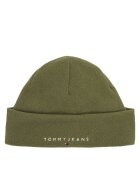 Tommy Jeans Căciulă AM0AM12638