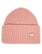Tommy Jeans Căciulă Elevated Heritage AW0AW17905