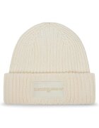 Tommy Jeans Căciulă Script AW0AW17909