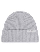Tommy Jeans Căciulă Tjm Linear Logo Beanie AM0AM14865