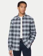 Tommy Jeans Cămașă Check Oxford DM0DM21096 Regular Fit