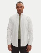 Tommy Jeans Cămașă DM0DM20668 Slim Fit