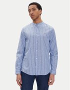 Tommy Jeans Cămașă DM0DM20893 Regular Fit