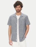 Tommy Jeans Cămașă DM0DM20895 Regular Fit