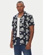 Tommy Jeans Cămașă DM0DM21351 Regular Fit