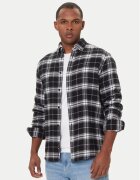 Tommy Jeans Cămașă DM0DM22024 Regular Fit