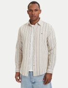 Tommy Jeans Cămașă DM0DM22755 Regular Fit