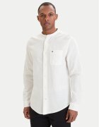 Tommy Jeans Cămașă DM0DM22756 Regular Fit