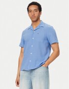 Tommy Jeans Cămașă DM0DM23058 Regular Fit