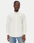 Tommy Jeans Cămașă DM0DM23513 Regular Fit