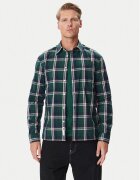 Tommy Jeans Cămașă DM0DM23527 Regular Fit