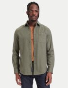 Tommy Jeans Cămașă DM0DM23529 Regular Fit