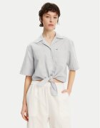 Tommy Jeans Cămașă DW0DW20286 Regular Fit