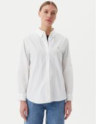 Tommy Jeans Cămașă DW0DW20290 Regular Fit