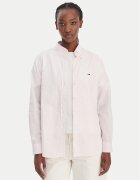 Tommy Jeans Cămașă DW0DW22211 Regular Fit