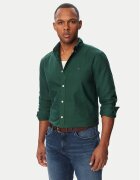 Tommy Jeans Cămașă Oxford DM0DM23711 Regular Fit