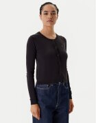 Tommy Jeans Cardigan Essential DW0DW20976 Regular Fit