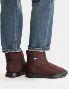 Tommy Jeans Cizme de zăpadă Tjw Snow Boot EN0EN02823