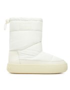 Tommy Jeans Cizme de zăpadă Tjw Winter EN0EN02252