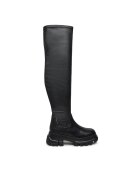 Tommy Jeans Cizme Tjw Lightweight Otk Boot EN0EN02634
