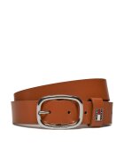 Tommy Jeans Curea de Damă Tjw Oval 3.0 AW0AW15836