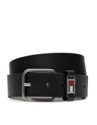 Tommy Jeans Curea pentru Bărbați Scanton 3.5 AM0AM12045