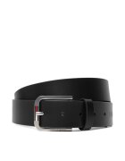 Tommy Jeans Curea Tjm Austin Seasonal 3.5 AM0AM14234