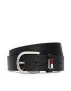 Tommy Jeans Curea Tjm Ryan 3.5 AM0AM14461