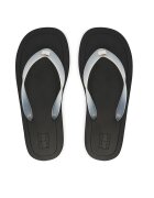 Tommy Jeans Flip flop Tjw Cleated Jelly Summer Sandal EN0EN02954