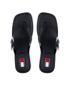 Tommy Jeans Flip flop Tjw Kitten EN0EN03154