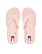 Tommy Jeans Flip flop Tjw Logo Flip Flop EN0EN02447