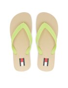 Tommy Jeans Flip flop Tjw Logo Summer Sandal EN0EN02979