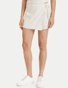 Tommy Jeans Fustă-pantalon DW0DW22267 Regular Fit