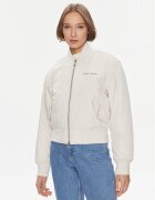 Tommy Jeans Geacă bomber Classics DW0DW17240 Regular Fit