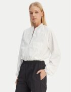 Tommy Jeans Geacă bomber DW0DW22323 Regular Fit