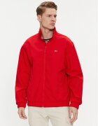 Tommy Jeans Geacă bomber Essential DM0DM17982 Regular Fit