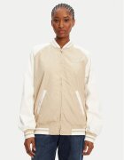 Tommy Jeans Geacă bomber Souvenir DW0DW21432