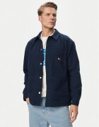 Tommy Jeans Geacă de blugi DM0DM20236 Regular Fit