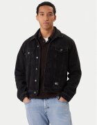 Tommy Jeans Geacă de blugi Ryan DM0DM22670 Regular Fit