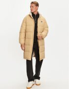 Tommy Jeans Geacă de iarnă DM0DM20604 Regular Fit