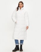 Tommy Jeans Geacă de iarnă DW0DW19918 Regular Fit