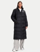 Tommy Jeans Geacă de iarnă DW0DW21614 Regular Fit