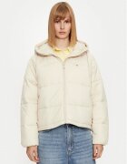 Tommy Jeans Geacă de iarnă Vail DW0DW18841 Regular Fit