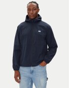 Tommy Jeans Geacă de vânt Chicago DM0DM21393 Regular Fit