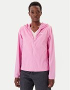 Tommy Jeans Geacă de vânt DW0DW21188 Regular Fit