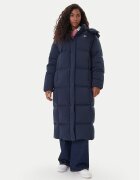 Tommy Jeans Geacă din puf Alaska DW0DW21977 Regular Fit