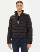 Tommy Jeans Geacă din puf DW0DW17746 Regular Fit