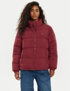Tommy Jeans Geacă din puf Regatta DW0DW18827 Regular Fit