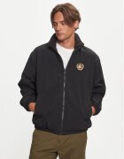 Tommy Jeans Geacă DM0DM19643 Regular Fit