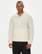Tommy Jeans Geacă DM0DM21669 Regular Fit
